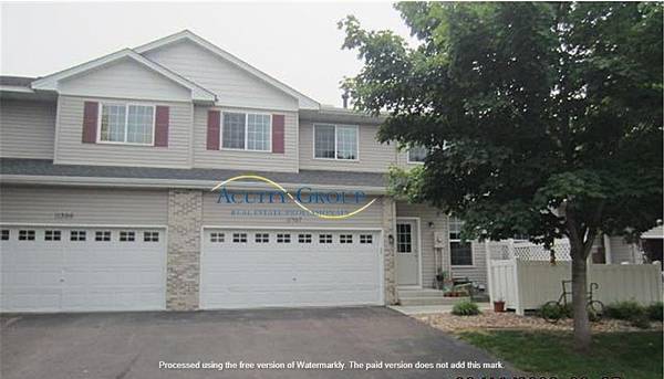$1,850 / 2br - 1515ft2 - 2 BR + Loft, 3 BA Townhome (St Michael)63990381078147120