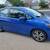 Honda Fit EX, 2015 - Price Drop! 1 thumbnail