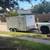 2021 6×12 enclosed trailer 6 thumbnail