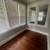 125 N Evergreen St 5 bedroom $99 first month rent 7 thumbnail