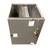 LENNOX C37-43C-2F-1 3-1/2 TON AC/HP UPFLOW CASED "A" COIL, CFM 1400 2 thumbnail