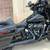 2018 Harley-Davidson FLHXS - Street Glide Special SKU:C57036 V T 5 thumbnail