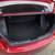 Toyota Yaris L(IA) 9 thumbnail
