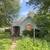 3 bed / 2 bath / 1540 Sqft. SF FIXER-UPPER Home  -- Easton, IL 1 thumbnail