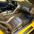 Chevrolet Corvette Z06 Z07 3LZ 7 SPEED MANUAL 9 thumbnail