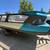 19ft seedoo Switch 170hp boat pontoon 1 thumbnail