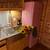28’ Tiny Home on Wheels – Furnished, RV Certified 10 thumbnail