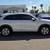 2025 Honda HR-V AWD All Wheel Drive Certified LX SUV 4 thumbnail
