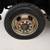 2009 Dodge Ram 5500 SLT 4WD Regular Cab 7 thumbnail