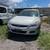 PUBLIC AUTO AUCTION, Anthony P.D. Auto Auction, Sat., Sept. 13th, 9AM 6 thumbnail