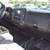 2016 Chevrolet Silverado 1500 Work Truck 20 thumbnail