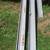 New Out Swing Steel Commercial 90 minute Fire Rated Door w/Frame- 36" 6 thumbnail