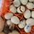 Celadon Coturnix Quail Chicks (10 chicks for $5 each) 2 thumbnail