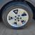 2024 MINI Hardtop 2 Door Certified Cooper Hatchback 22 thumbnail