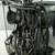 Draft Horse Team parade, show, work, pleasure Harness -like new 1 thumbnail