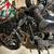 2018 Harley Davidson Sportster Iron 883 7 thumbnail