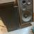 Vintage audiophile speakers RTR Series 3 1 thumbnail