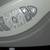 GRACO BABY Vibrating BED Bassinet Rocker Electric Elephant Mobile 11 thumbnail
