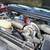 2002 Ford F350 Crew Cab Lariat 4X4 7.3L Power Stroke Diesel w/ Manual 15 thumbnail