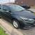 2017 CHEVROLET CRUZE LT CLEAN CARFAX NO ACCIDENTS 2 thumbnail