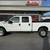 POST FALLS MOTORS. COM 2015 Ford F350 Super Duty Crew Cab XLT Pickup 4 1 thumbnail