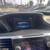 2013 Honda Accord - Financing Available! 12 thumbnail
