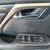 2016 Lexus RX 350 11 thumbnail