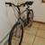 Specialized Hardrock Bicycle 18 thumbnail