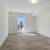Clubhouse, Gym, Brand New Luxury 2 Bed in West Adams, Call Us Today! 2 thumbnail
