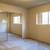 1Bedroom, Pool,Gated,Controlled Access,Gym, Nice area in Palms 6 thumbnail