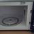 Microwave Oven (900W) 2 thumbnail