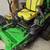 John Deere commercial Zero turn Z930M 25.5 hp Kawasaki 60" cut 5 thumbnail
