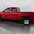 2017 Chevrolet Silverado 1500 Double Cab - Financing Available! 5 thumbnail