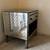 Restoration Hardware Venetian table 5 thumbnail