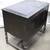 Antique Victrola Phonograph (Works!) 4 thumbnail