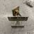 Universal Dinghy Chocks, stainless steel 3 thumbnail
