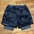 Lululemon Lined Camo Shorts Size S 2 thumbnail