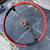 1958 Plymouth Deluxe Steering Wheel 3 thumbnail
