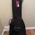 Ibanez SGT110 with Case and Strap 4 thumbnail