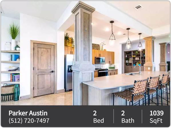 $1,451 / 2br - 1039ft2 - A New Day, A Fresh Start: Your Ideal Home Awaits! (Pflugerville)64046031960322122