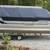 “Easy Fit” PONTOON COVERS 4 thumbnail
