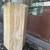 Stunning Vintage Travertine Dining Table 10 thumbnail