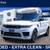 2020 Land Rover Range Rover Sport HSE Dynamic SUV 4x4 4WD 3 thumbnail