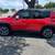 2016 Jeep renegade limited 4 DR Auto 4 thumbnail