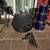 Pearl Session “Studio” SX Drums - 1990s 1 thumbnail