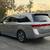 2016 Honda Odyssey Touring Elite w/DVD 8 Passenger - by Majestic Auto 6 thumbnail
