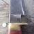 Vintage William Rodgers Shefield England Knives 4 thumbnail