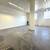 533 S LA St #305 - Creative Work Space for Artist, Fashionistas, Etc 14 thumbnail