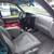 '98 Ford Explorer XLT 4wd 4 thumbnail