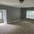 Spacious 4 Bed/ 2 bath  and 1/2 bath Single Family Home in Greenville, 19 thumbnail
